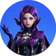 Aion 2 Kinah