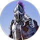RuneScape: Dragonwilds Items