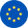 EU Central