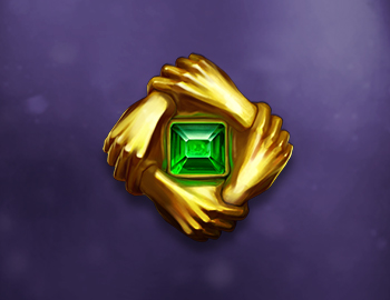 runescape bonds rswiki