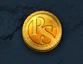 cheap runescape bonds for gold
