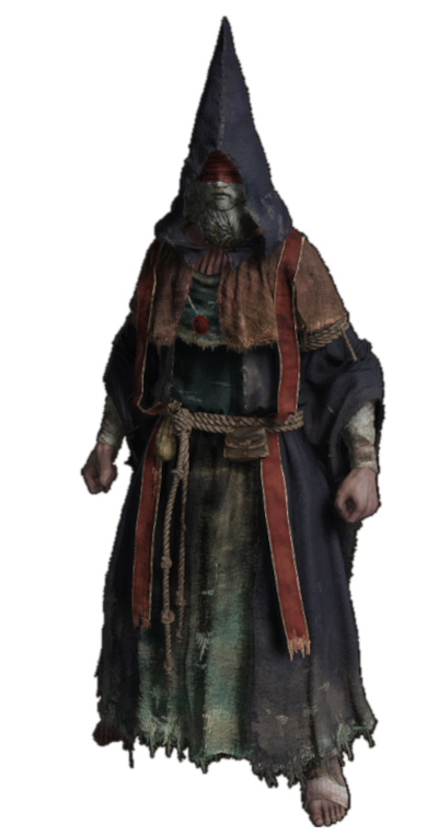Battlemage Set