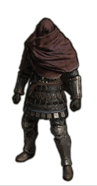 Exile Set