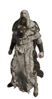 Godskin Apostle Set