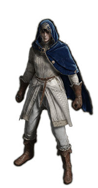 Noble's Set