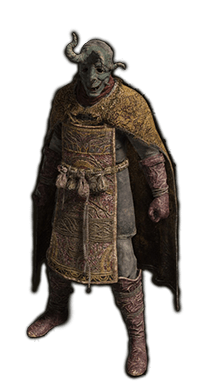 Omenkiller Set