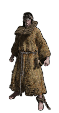 Prophet Set