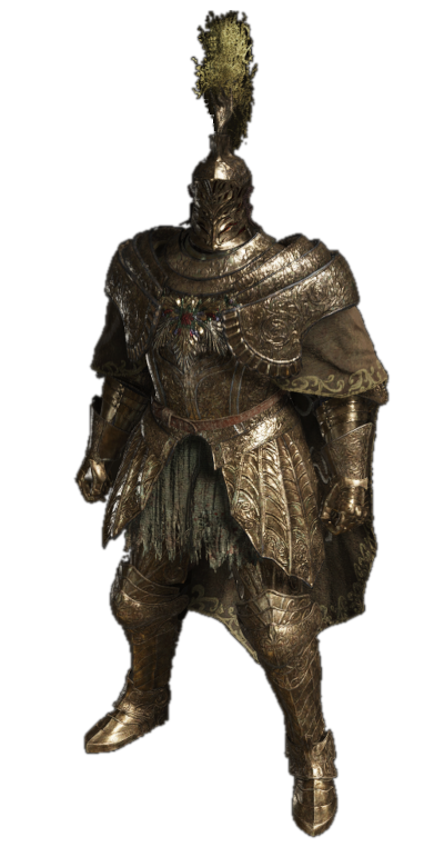 Tree Sentinel Set