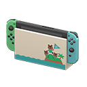 Acnh Nintendo Switch