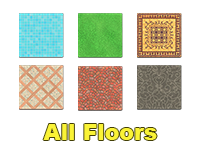 All Floors