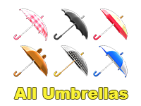 All Umbrellas