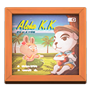 Aloha K.K.