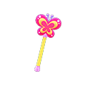 Bug Wand