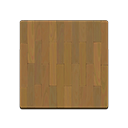 Common Flooring