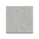 Concrete Flooring