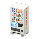 Drink Machine White / Sports drink