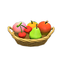 Fruit Basket