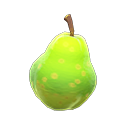 Pear