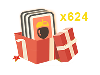 Whole Set Recipe x624