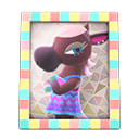 Reneigh'S Photo