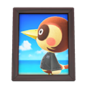 Sparro'S Photo