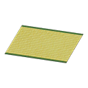 Tatami Mat