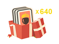 Whole Set Recipe x640