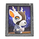 Zell'S Photo
