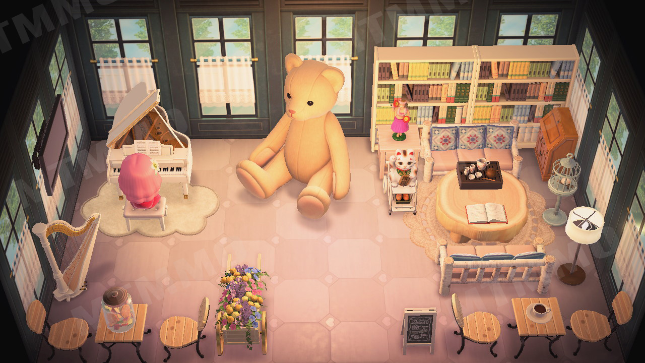 Children Room 2