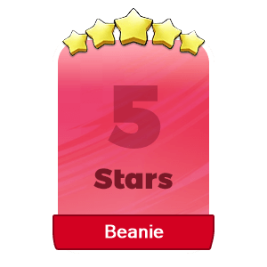 Beanie