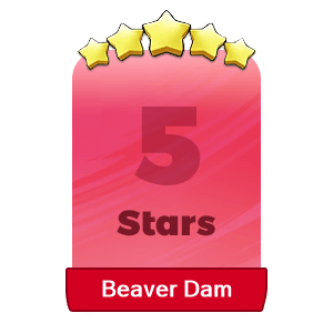 Beaver Dam