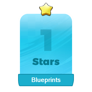 Blueprints