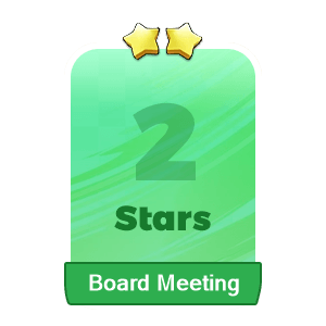 Board Meeting
