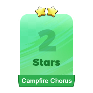 Campfire Chorus