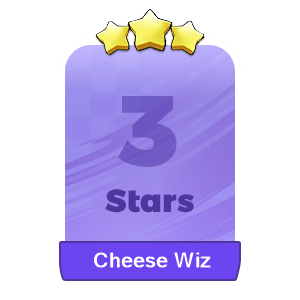 Cheese Wiz