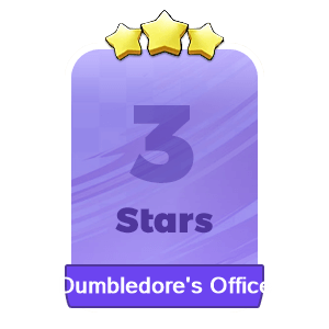 Dumbledore's Office