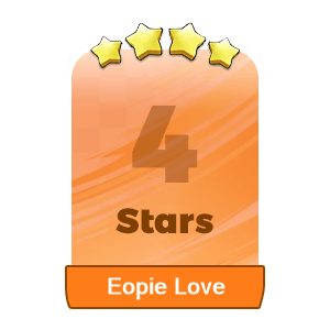 Eopie Love
