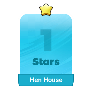 Hen House