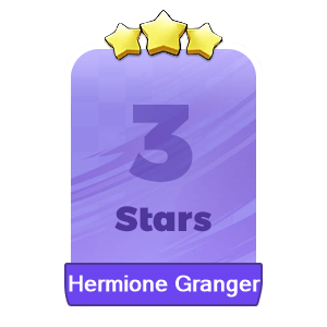 Hermione Granger