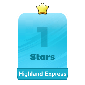 Highland Express