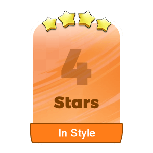In Style
