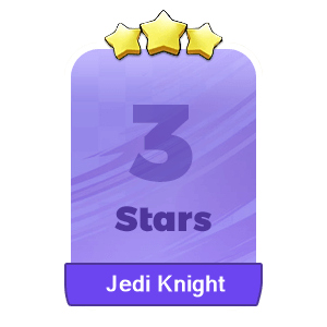 Jedi Knight