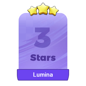 Lumina