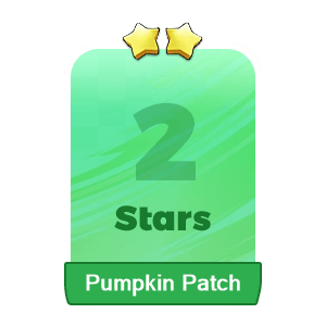 Pumpkin Patch