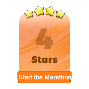 Start the Marathon