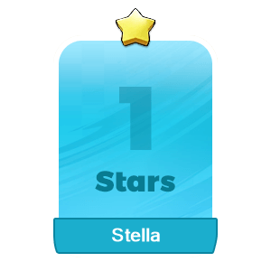 Stella