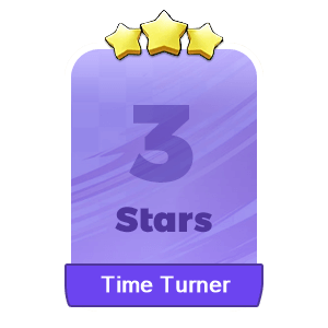 Time Turner
