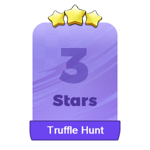 Truffle Hunt