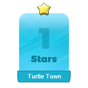 Turtle Town