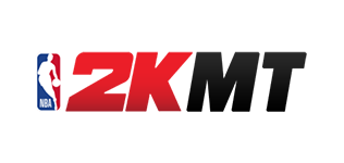 NBA 2K25 MT